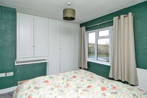 Photo 13- click for photo gallery